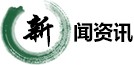 优德官网中文版